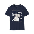 Marcus Aurelius Meditations T-shirt