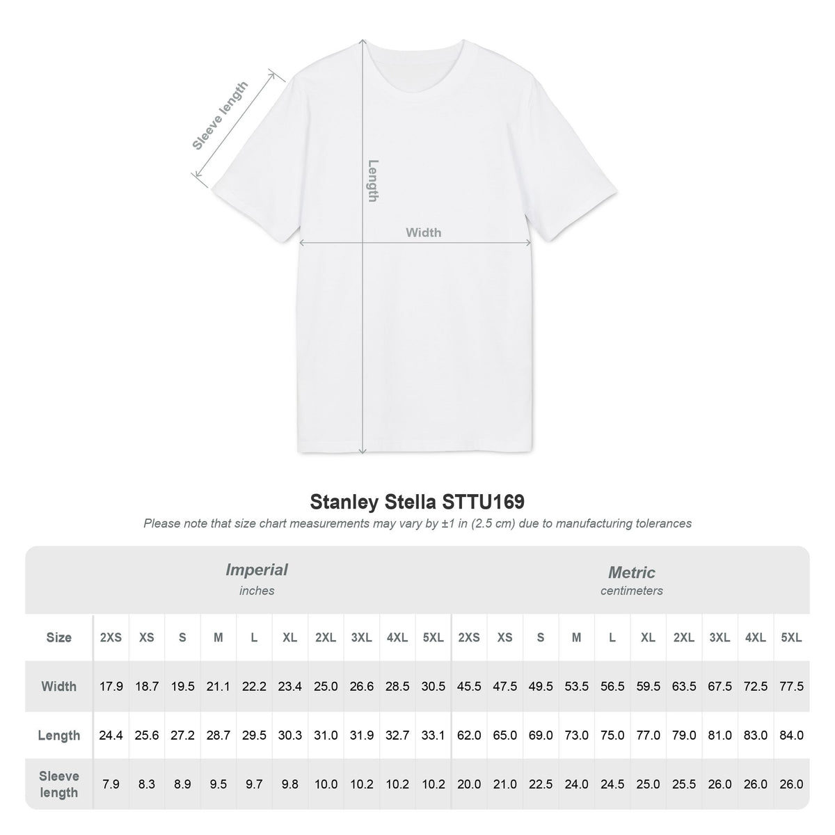 Sylvia Plath Beware Literary T-Shirt