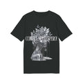 Lesya Ukrainka 'Contra Spem Spero'  Tee