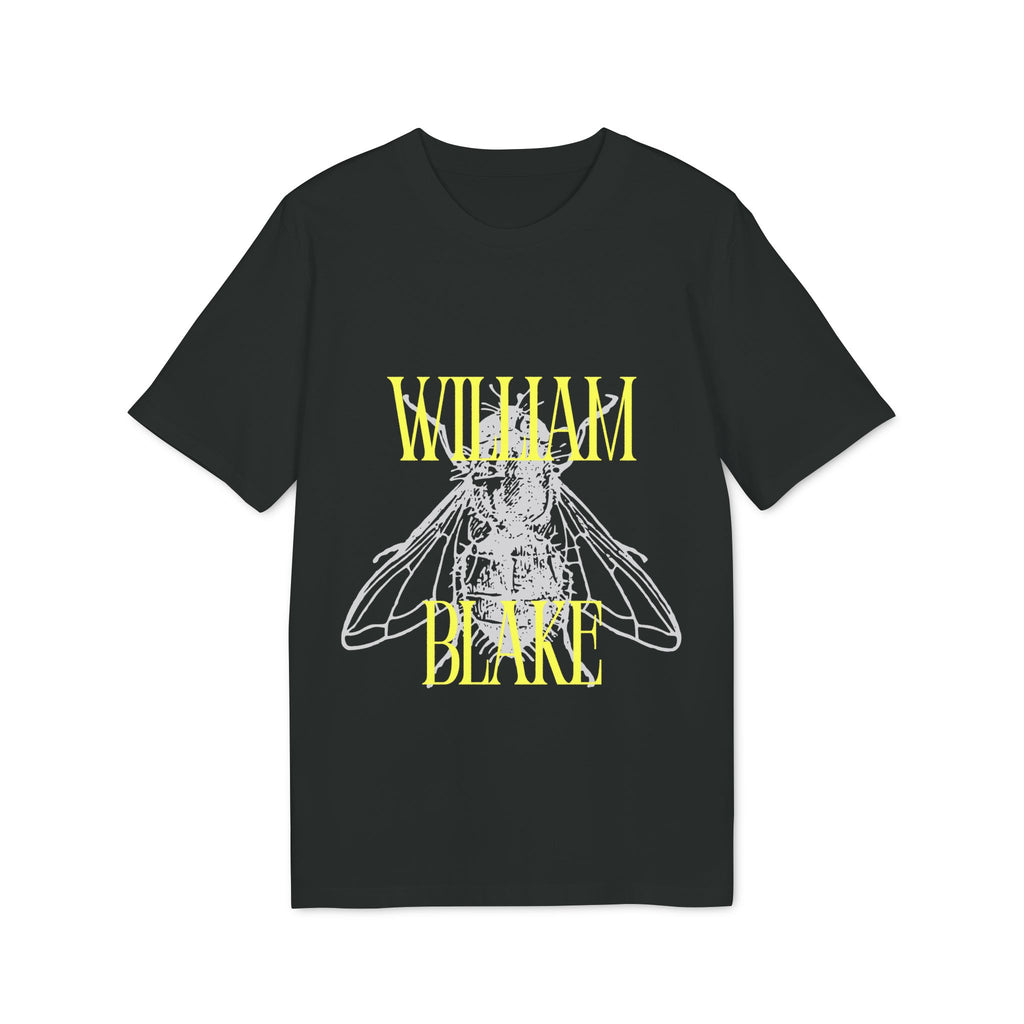 William Blake "Eternity" T-Shirt
