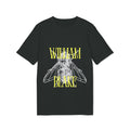 William Blake "Eternity" T-Shirt